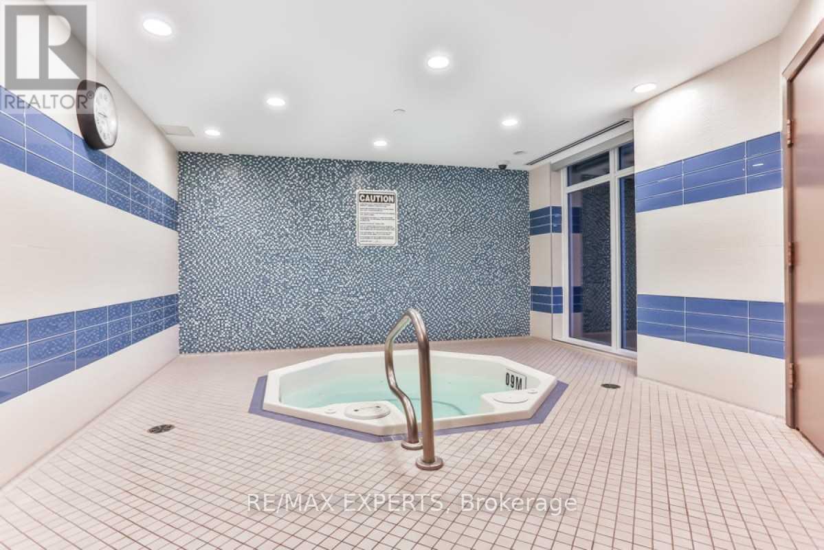 2433 - 7161 Yonge Street, Markham (Grandview), Ontario  L3T 0C8 - Photo 21 - N12184997