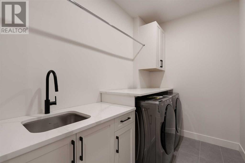 2810 35 Street Sw, Calgary, Alberta  T3E 2Y5 - Photo 28 - A2183066