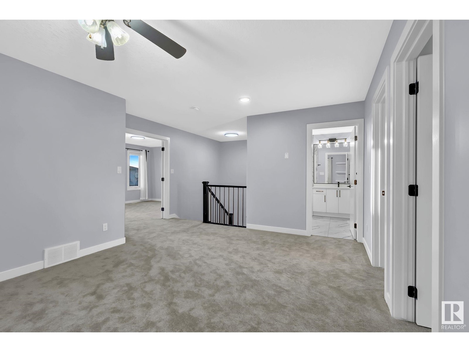 4412 38a St, Beaumont, Alberta  T4X 2B8 - Photo 26 - E4439478