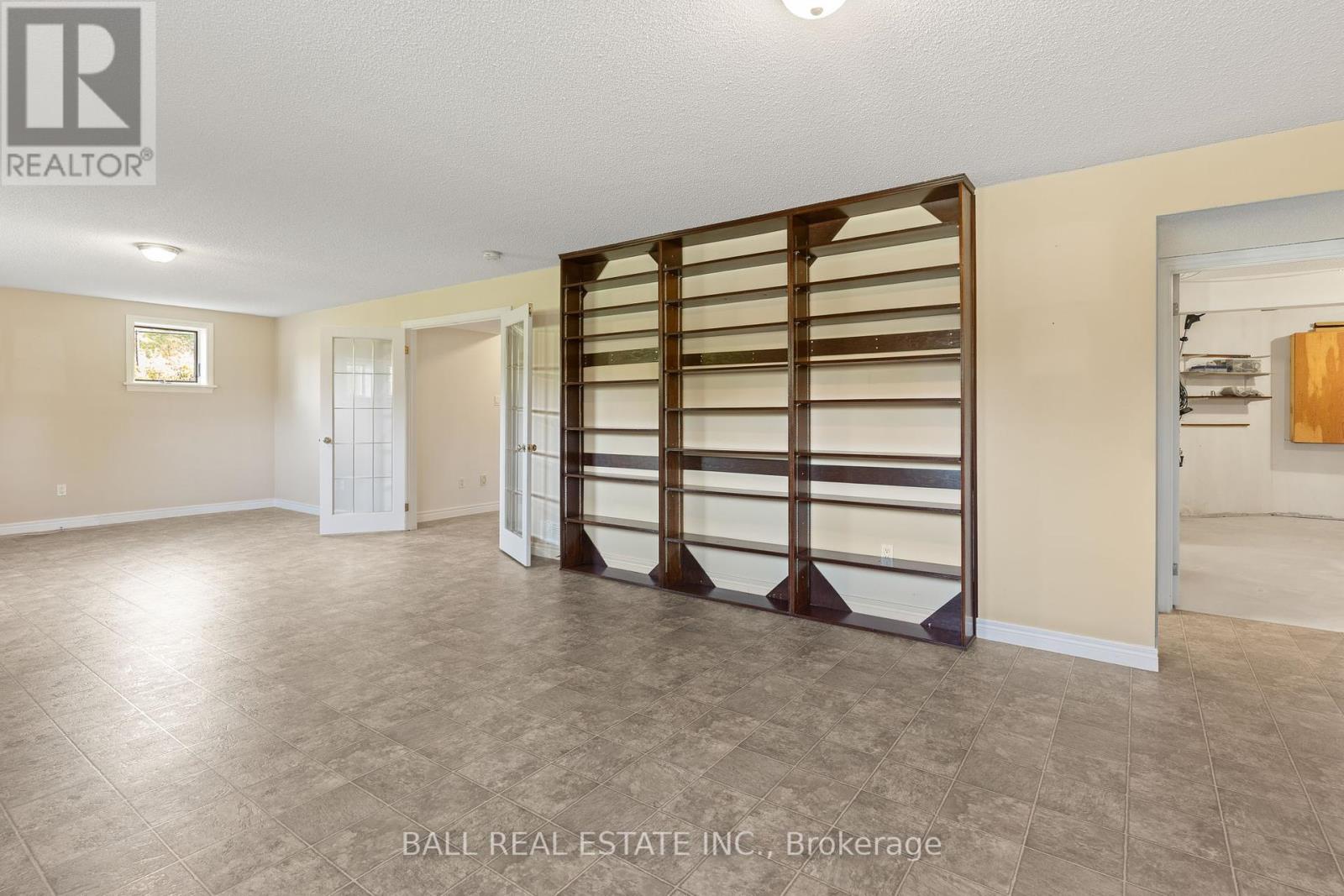 2 Sailing Club Drive, Kawartha Lakes, Ontario  K0M 1A0 - Photo 28 - X12185038