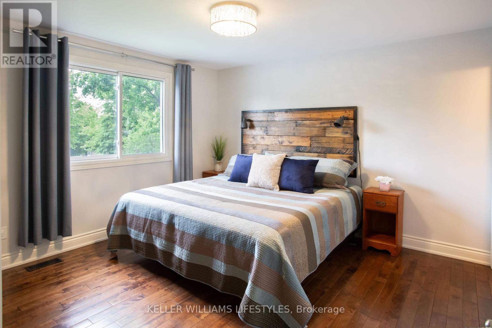 3 Pinegrove Crescent, London South (South N), Ontario  N6J 3Y7 - Photo 19 - X12185060