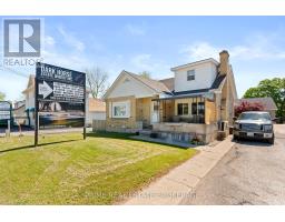 34 ONTARIO STREET S, Lambton Shores, Ontario