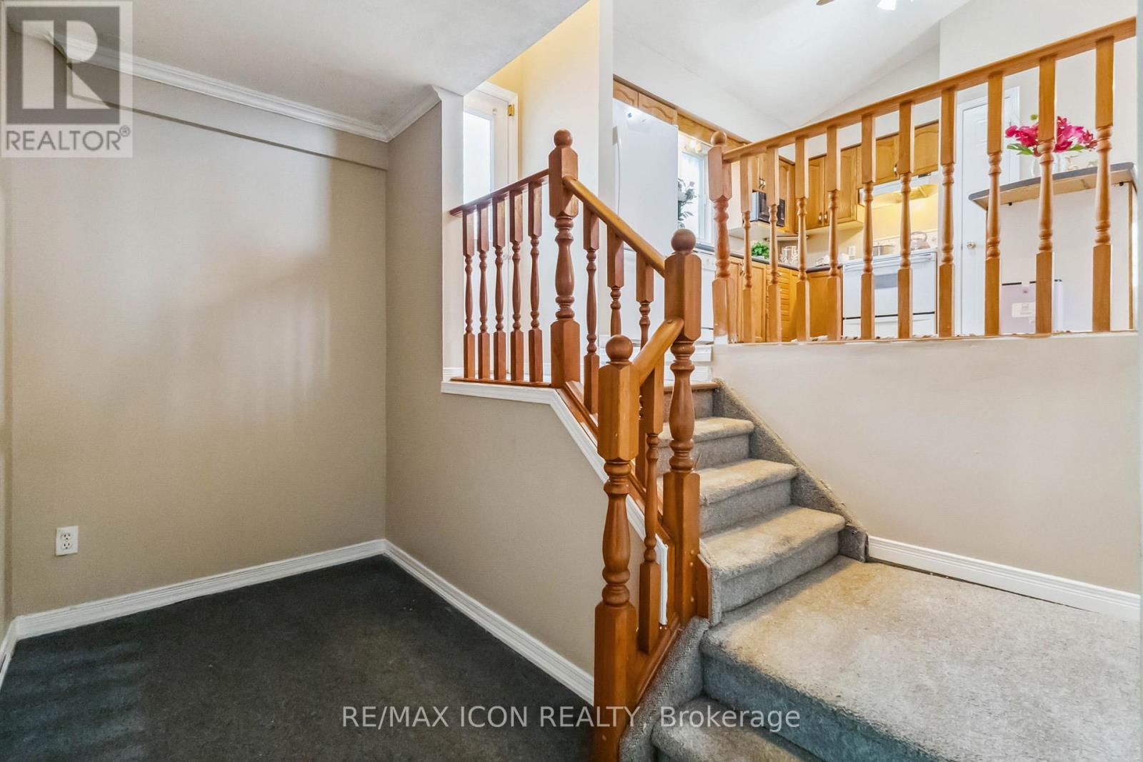238 Fleming Drive, London East, Ontario  N5V 4Y9 - Photo 10 - X12185112