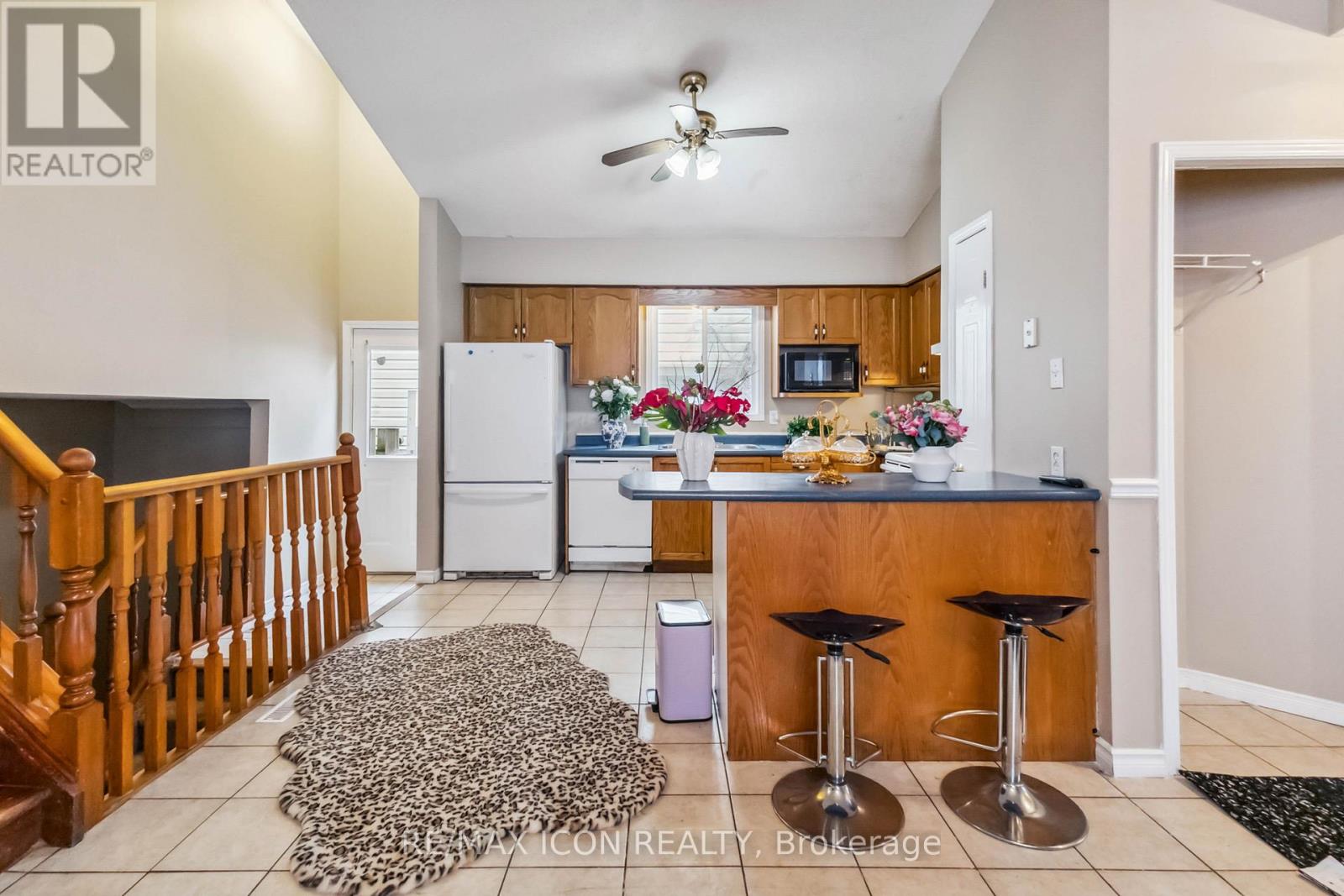 238 Fleming Drive, London East, Ontario  N5V 4Y9 - Photo 12 - X12185112