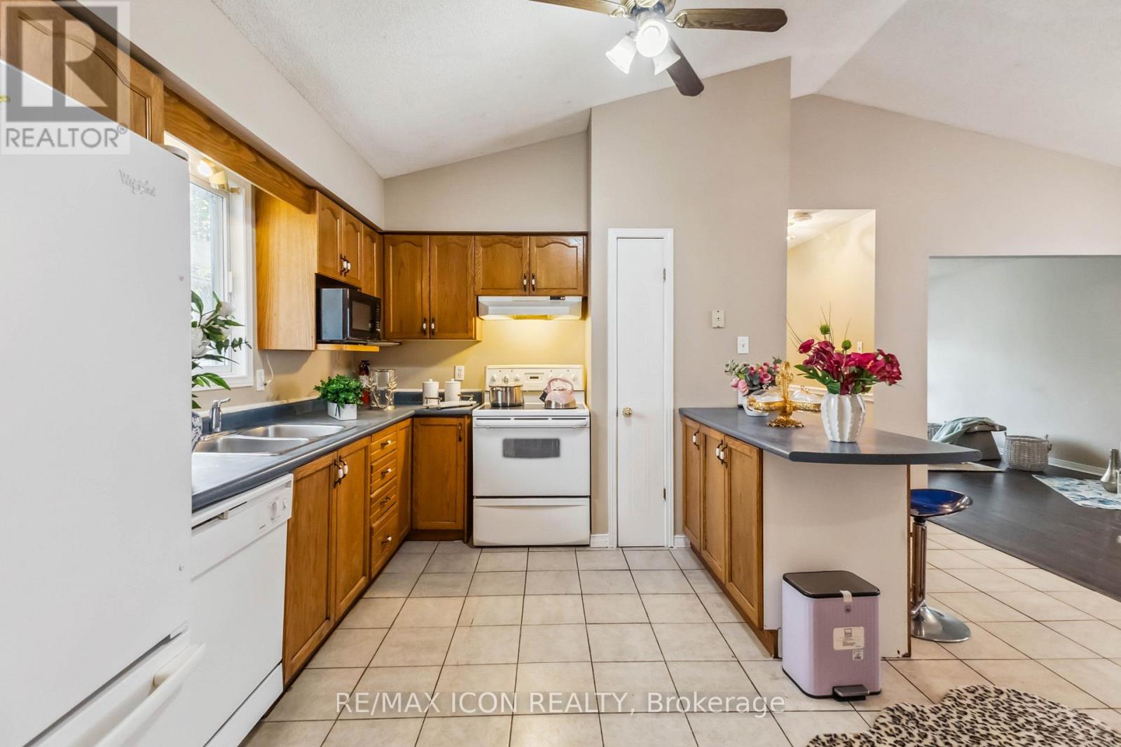 238 Fleming Drive, London East, Ontario  N5V 4Y9 - Photo 13 - X12185112