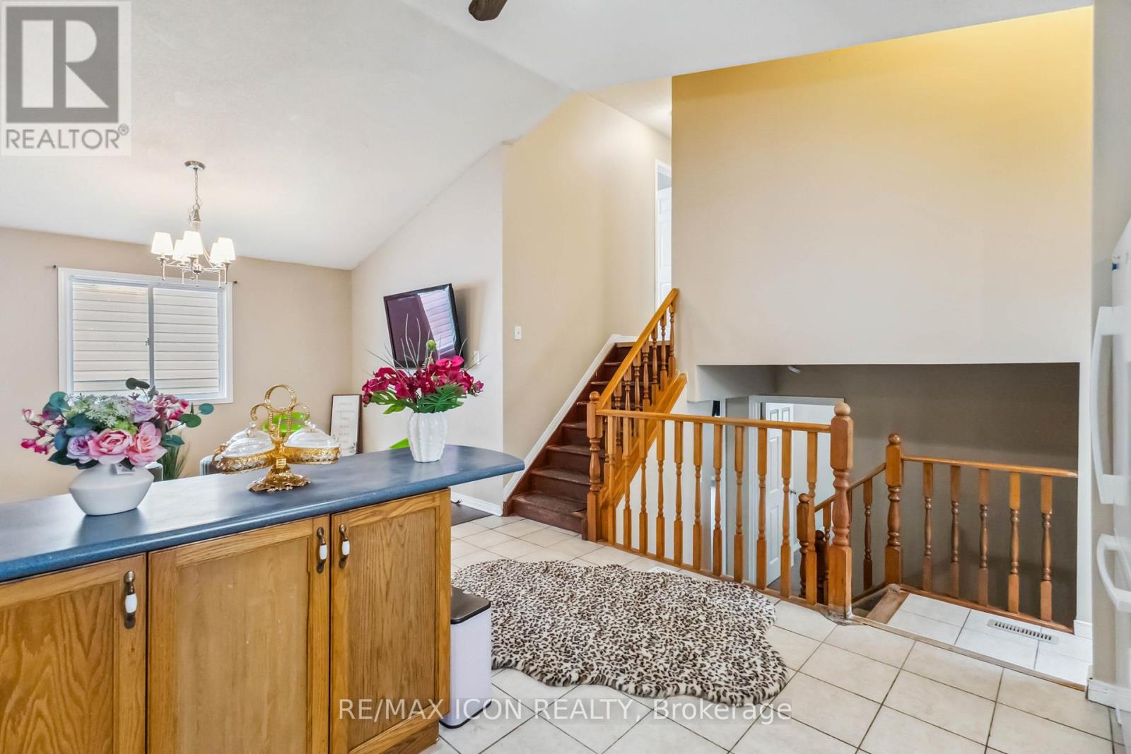 238 Fleming Drive, London East, Ontario  N5V 4Y9 - Photo 14 - X12185112