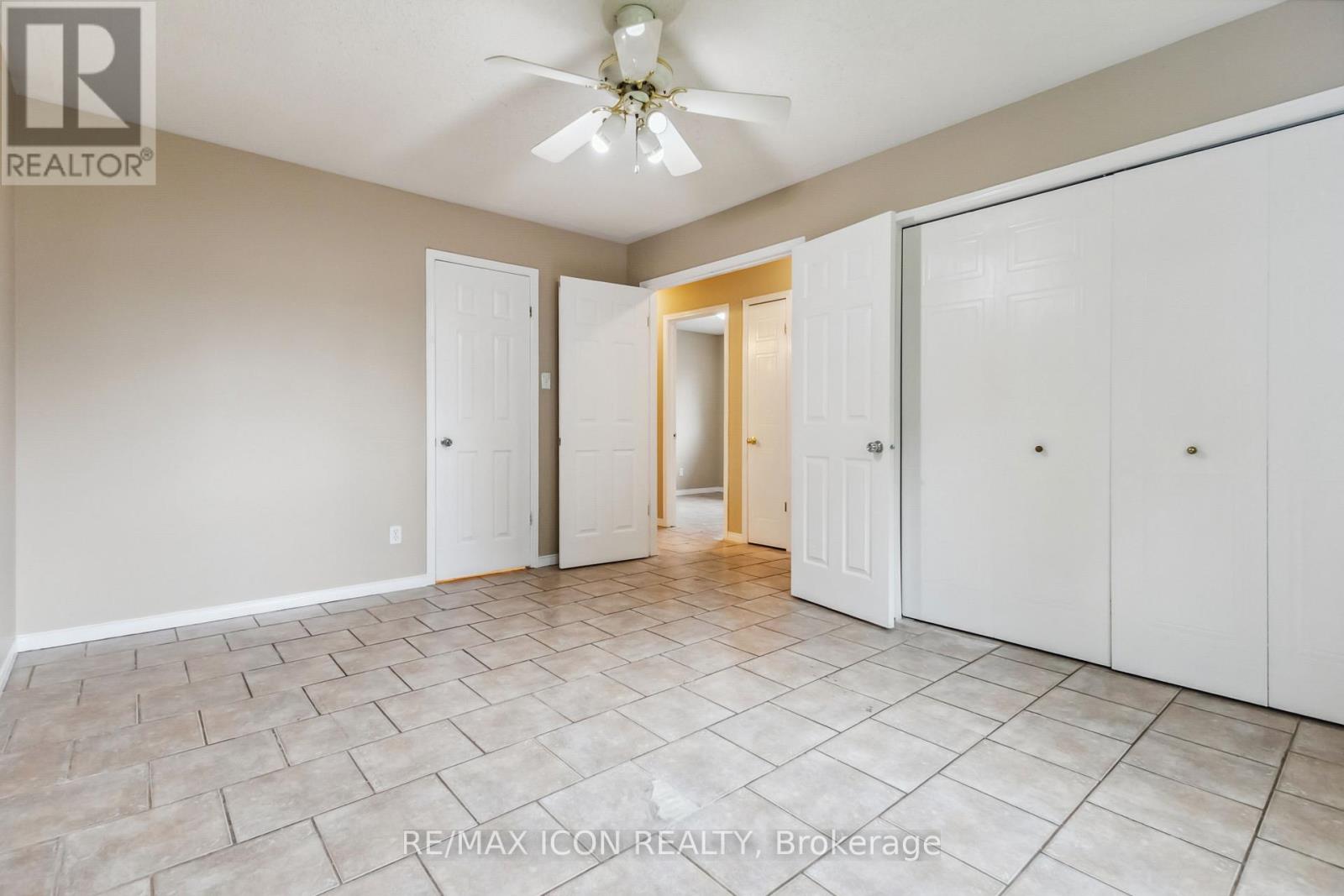 238 Fleming Drive, London East, Ontario  N5V 4Y9 - Photo 19 - X12185112