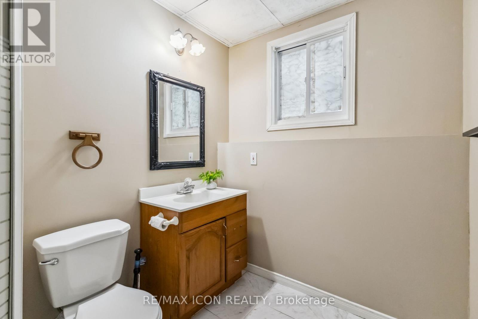 238 Fleming Drive, London East, Ontario  N5V 4Y9 - Photo 22 - X12185112