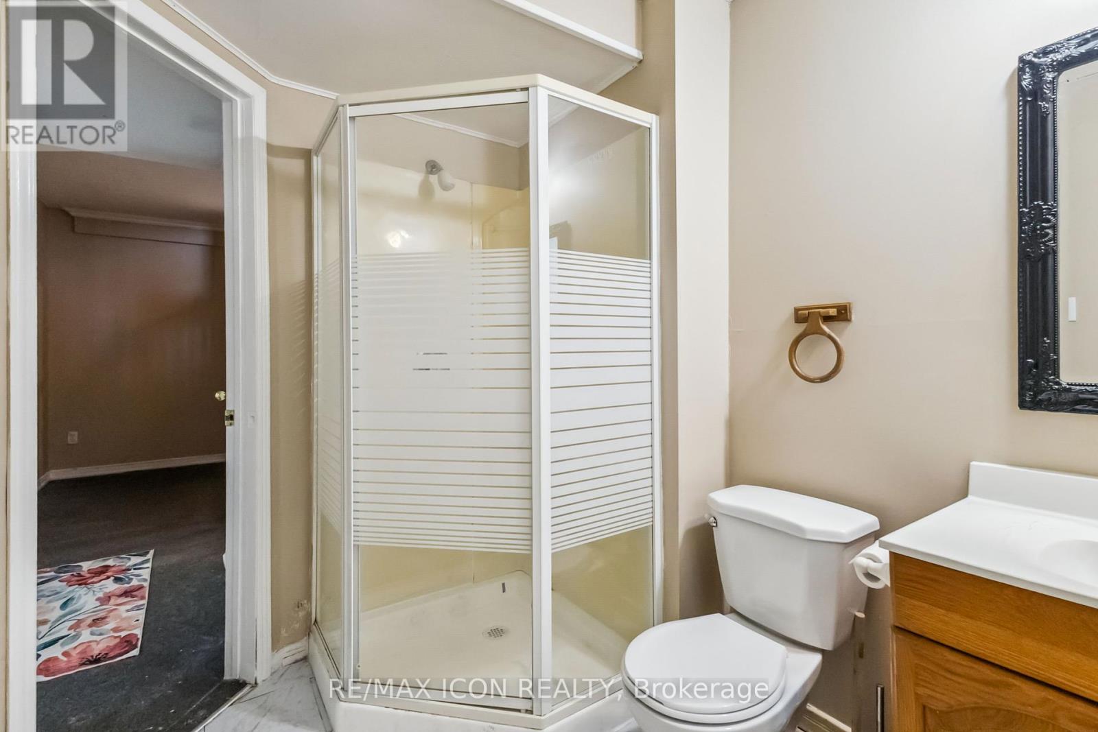 238 Fleming Drive, London East (East D), Ontario  N5V 4Y9 - Photo 23 - X12185112