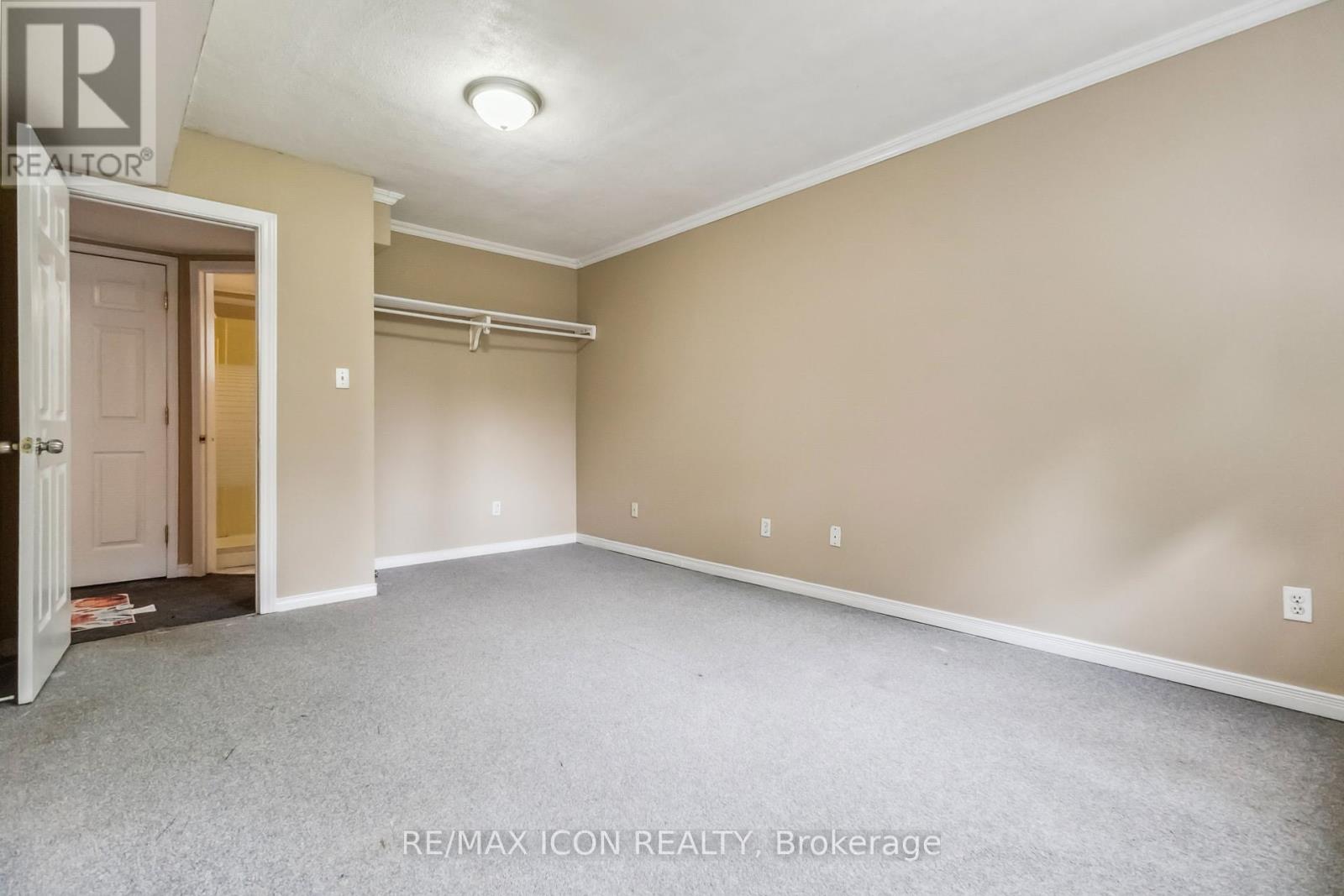 238 Fleming Drive, London East, Ontario  N5V 4Y9 - Photo 25 - X12185112