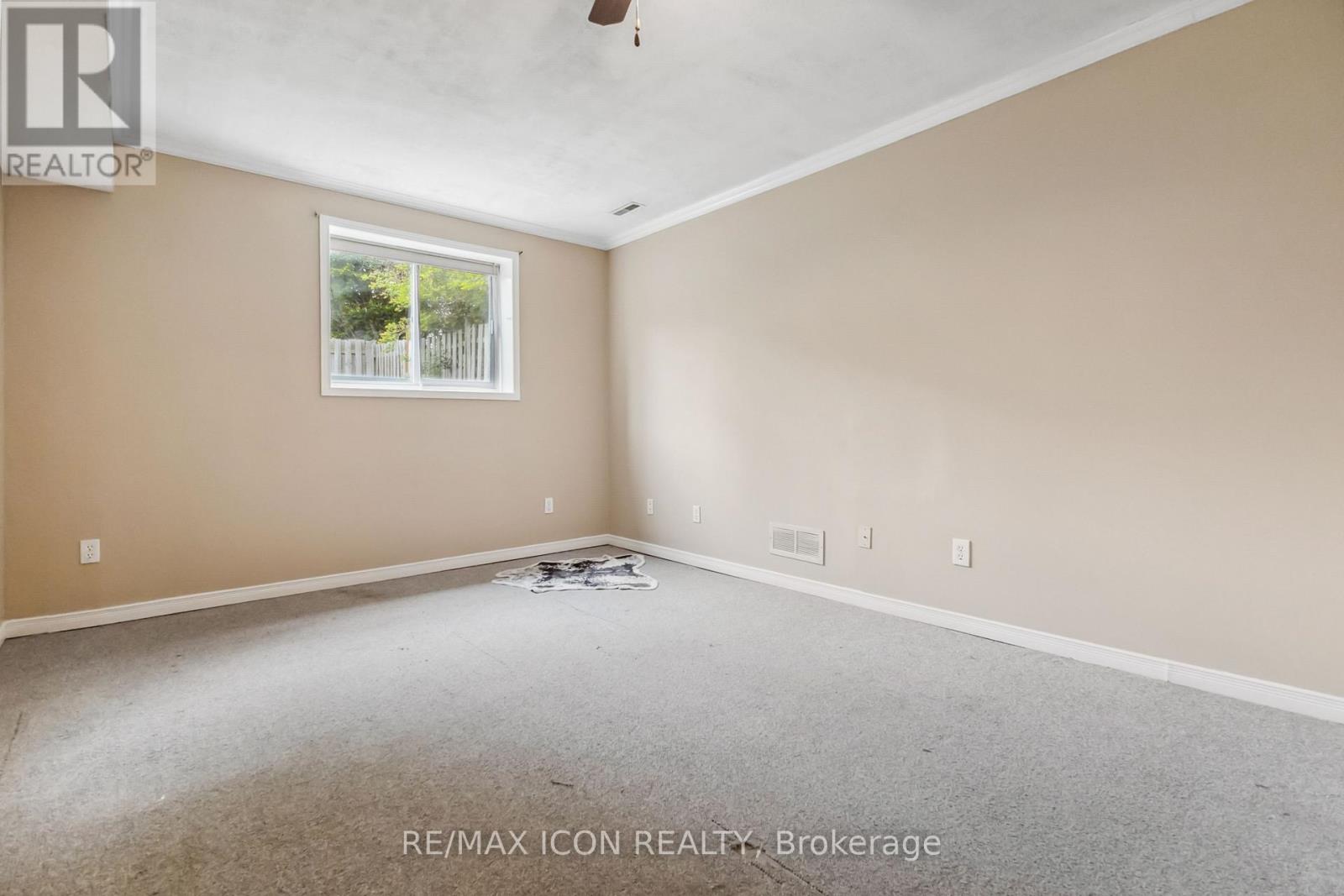 238 Fleming Drive, London East, Ontario  N5V 4Y9 - Photo 26 - X12185112