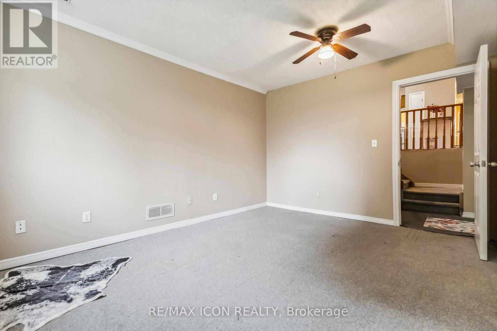 238 Fleming Drive, London East, Ontario  N5V 4Y9 - Photo 27 - X12185112