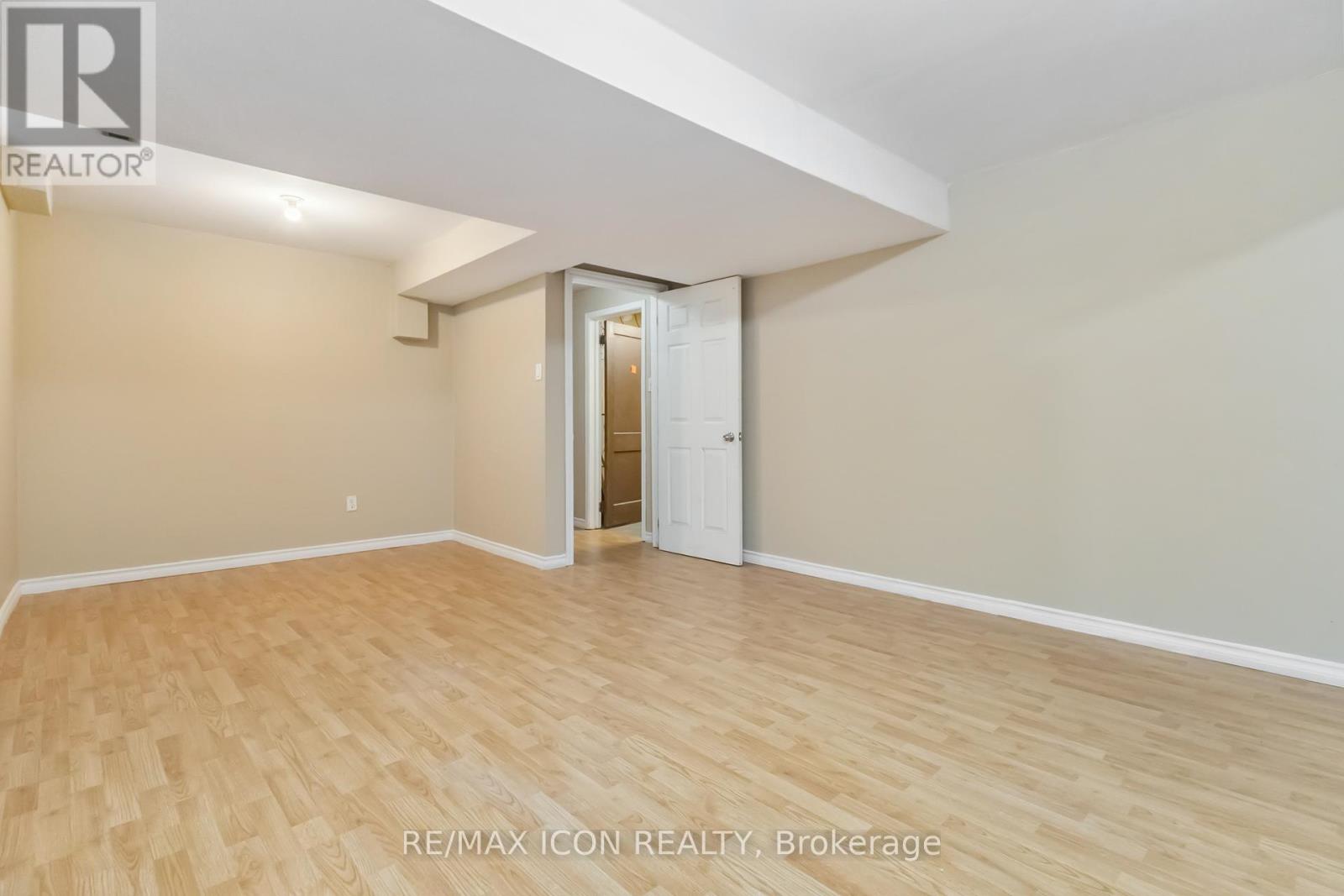 238 Fleming Drive, London East, Ontario  N5V 4Y9 - Photo 29 - X12185112