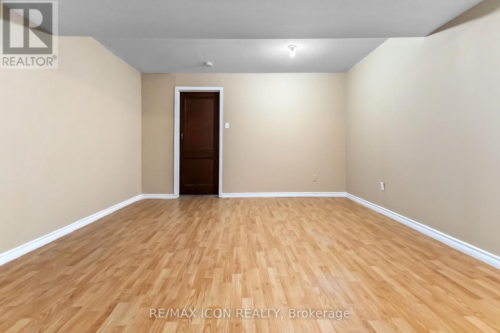 238 Fleming Drive, London East, Ontario  N5V 4Y9 - Photo 30 - X12185112