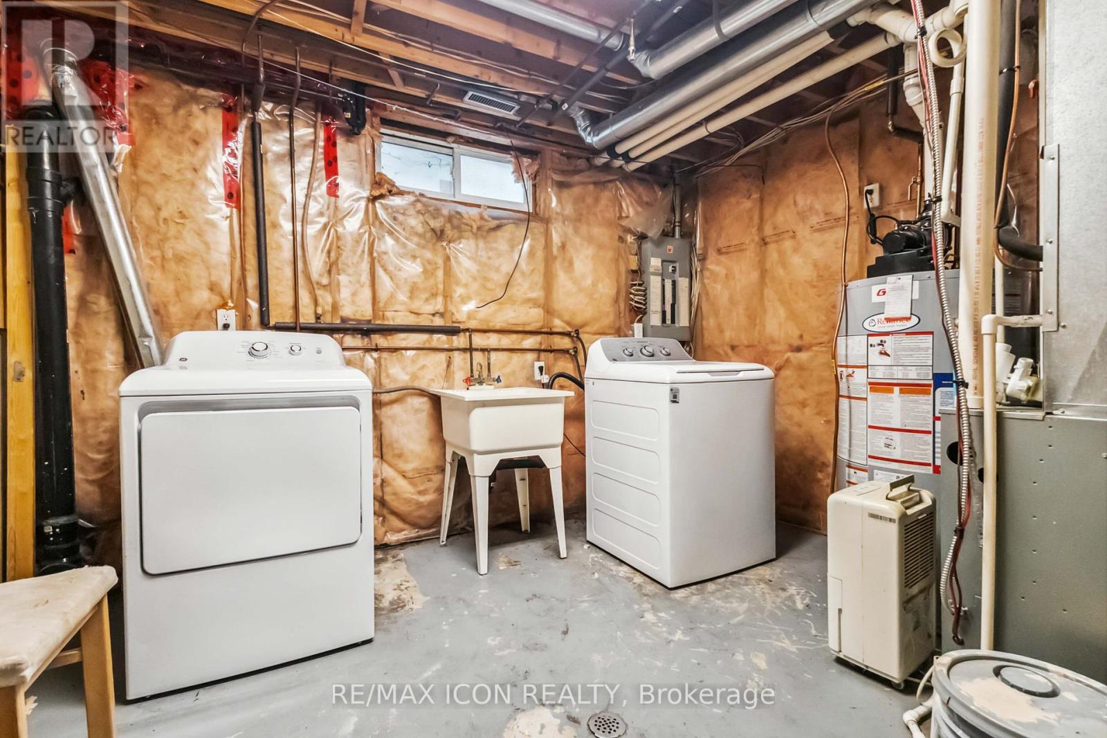 238 Fleming Drive, London East, Ontario  N5V 4Y9 - Photo 31 - X12185112