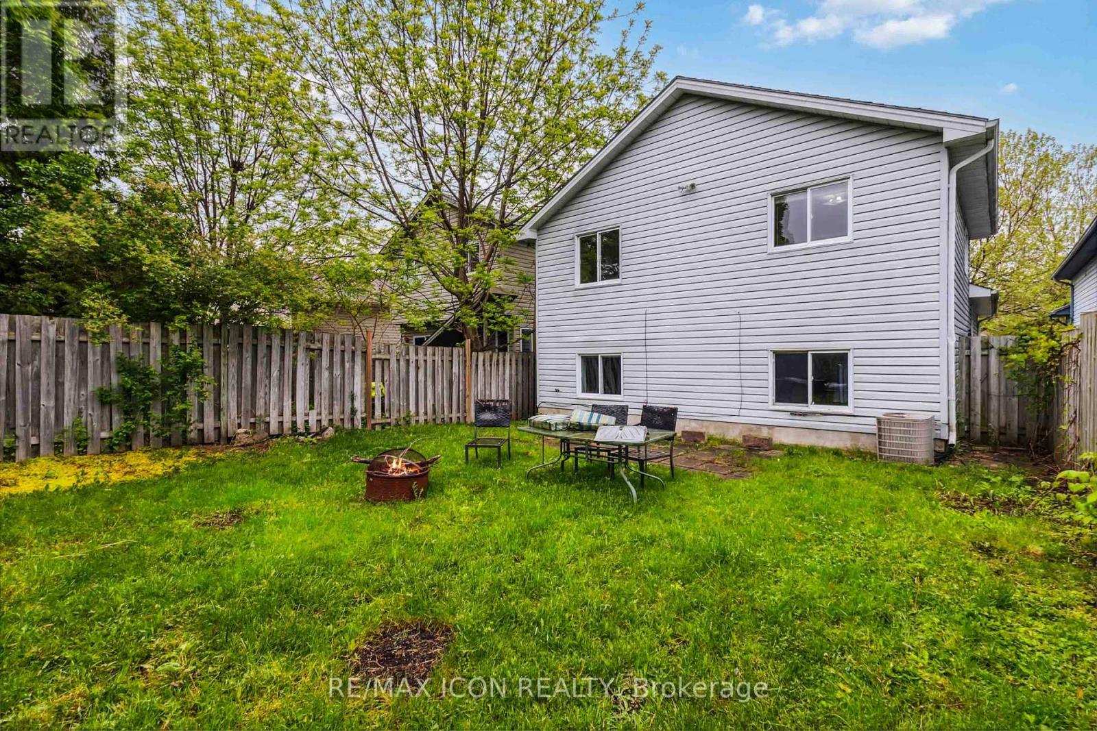 238 Fleming Drive, London East, Ontario  N5V 4Y9 - Photo 32 - X12185112