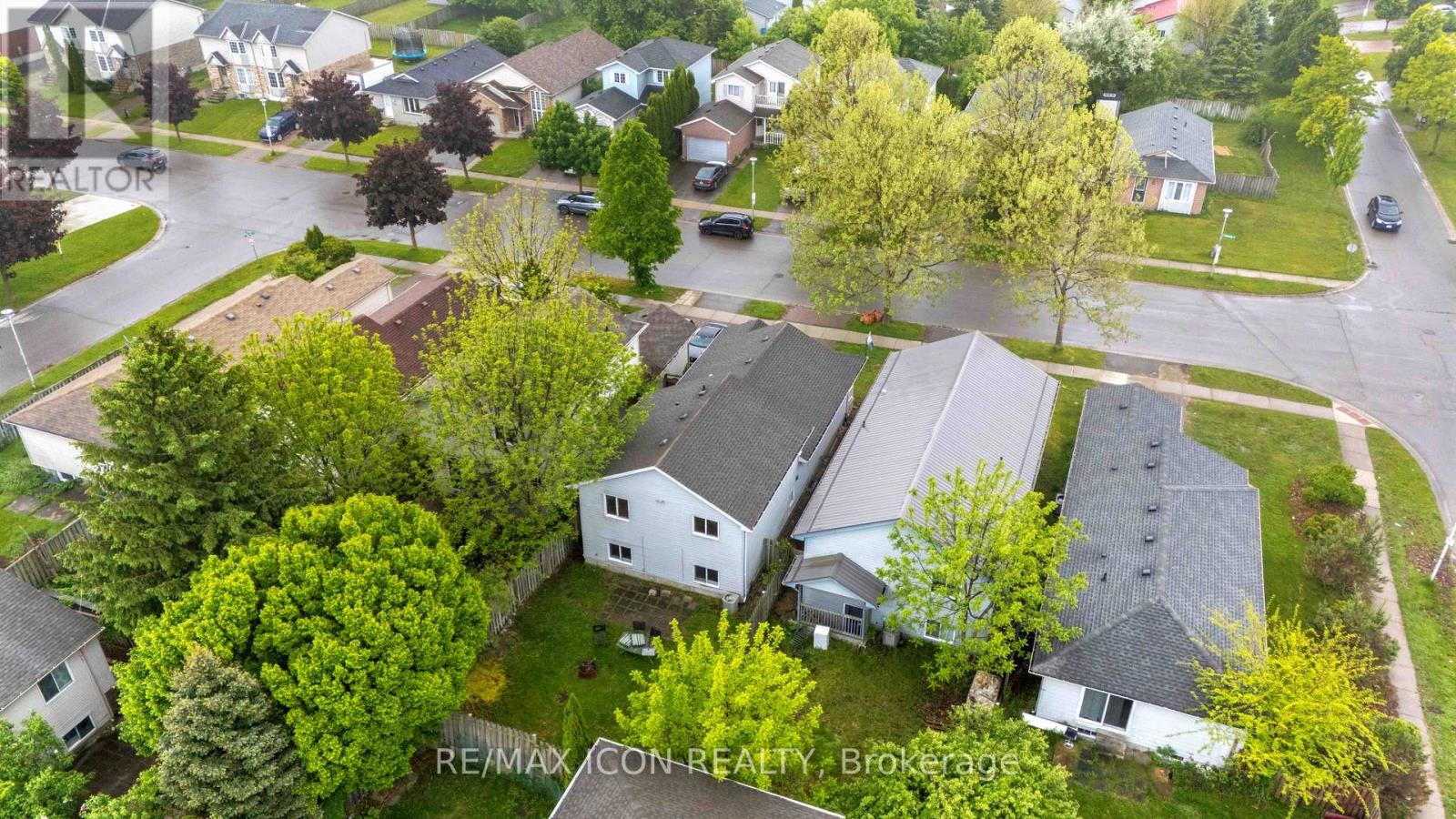 238 Fleming Drive, London East, Ontario  N5V 4Y9 - Photo 43 - X12185112