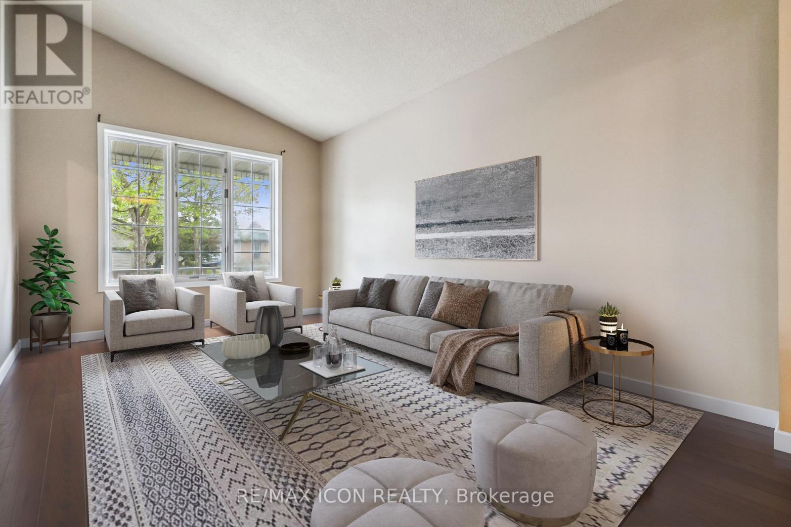 238 Fleming Drive, London East, Ontario  N5V 4Y9 - Photo 7 - X12185112
