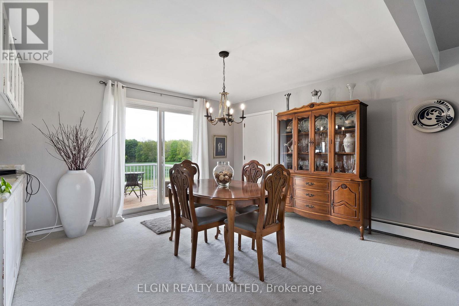 45587 Fruit Ridge Line, Central Elgin, Ontario  N5P 3S9 - Photo 16 - X12185170