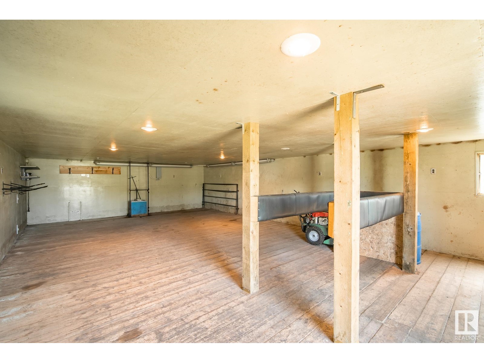 51030 Rge Road 203, Rural Strathcona County, Alberta  T8G 1E4 - Photo 15 - E4439477