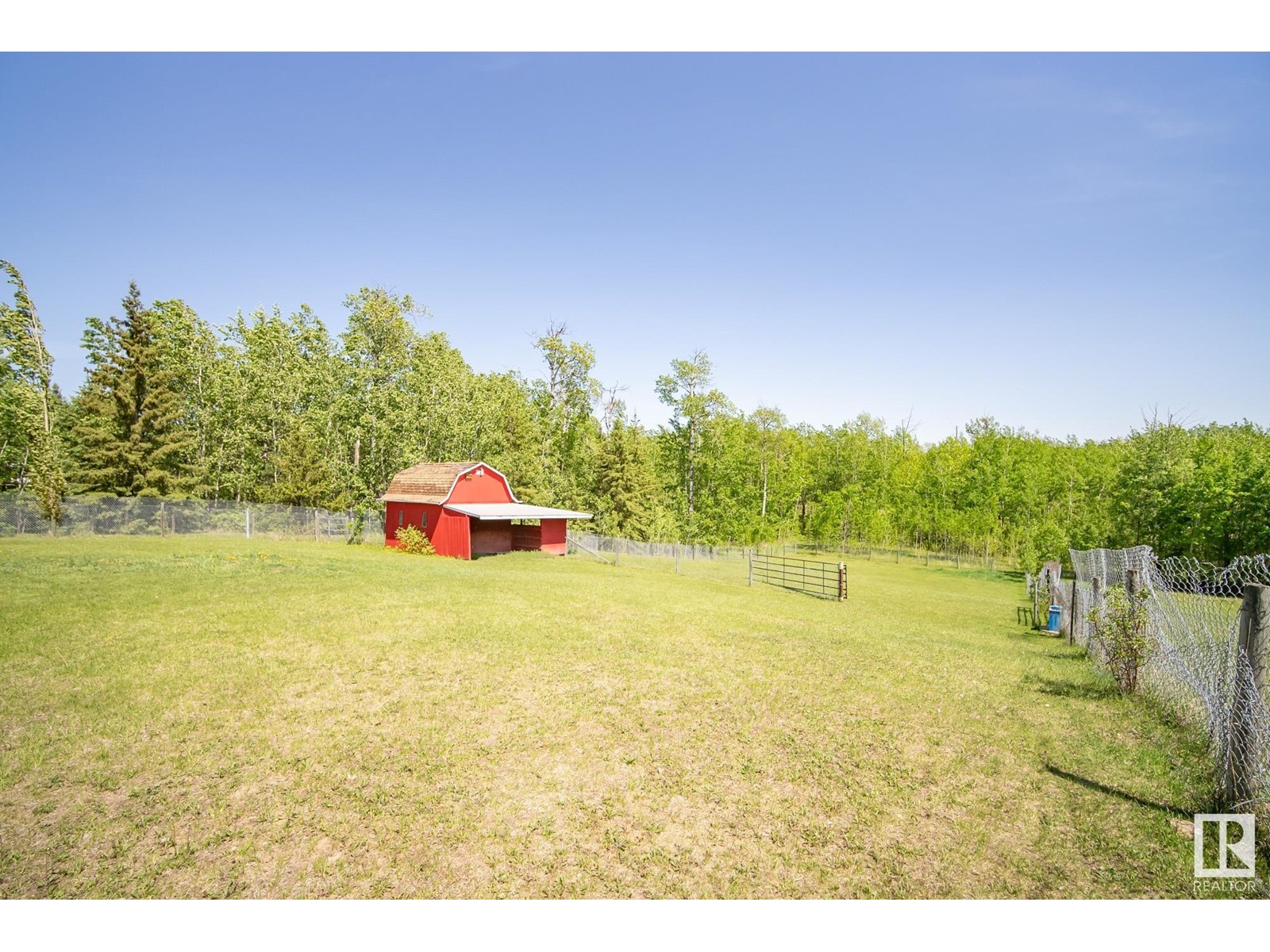 51030 Rge Road 203, Rural Strathcona County, Alberta  T8G 1E4 - Photo 19 - E4439477