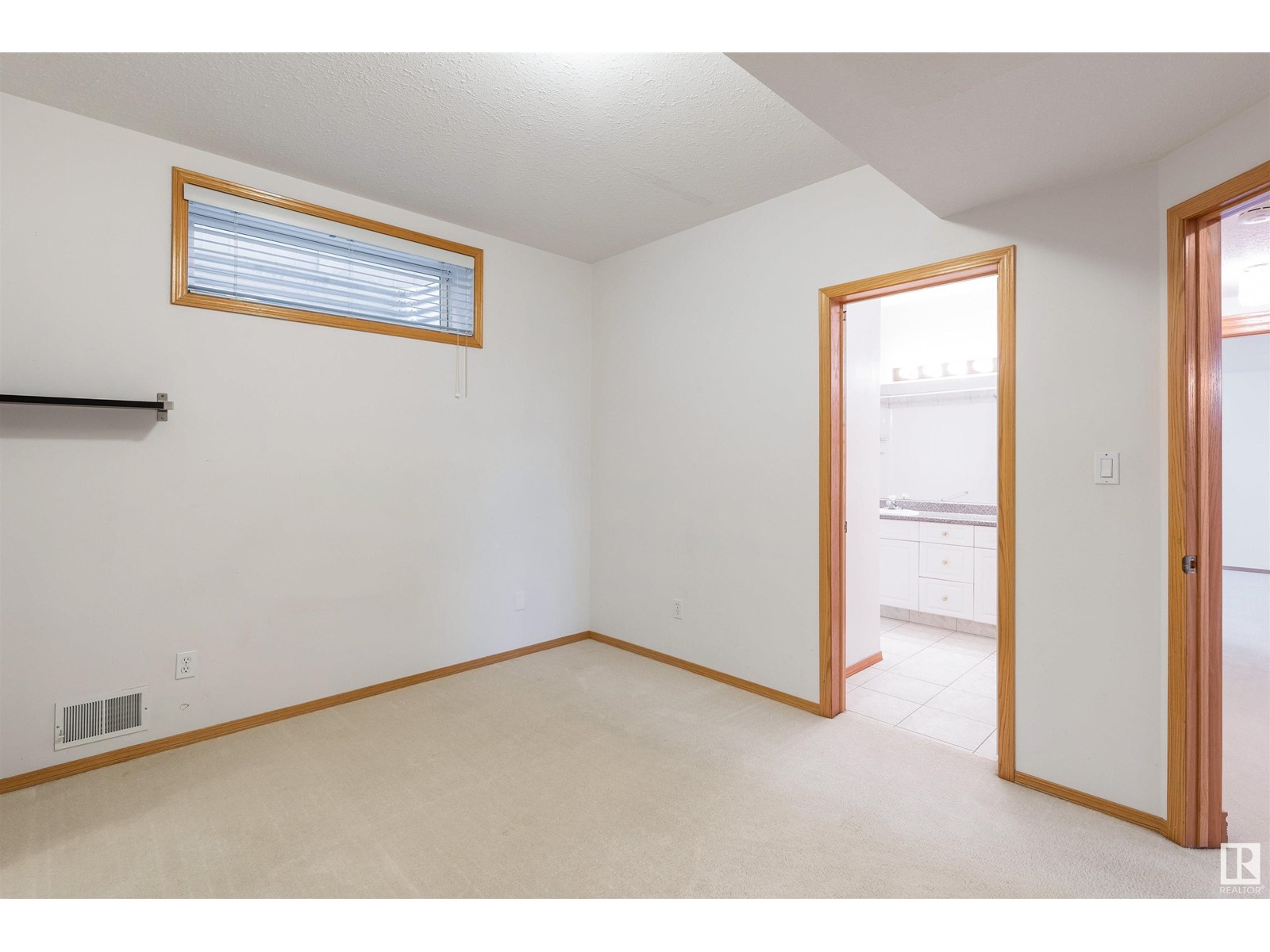 704 Carter Crest Wy Nw, Edmonton, Alberta  T6R 2N3 - Photo 27 - E4439479