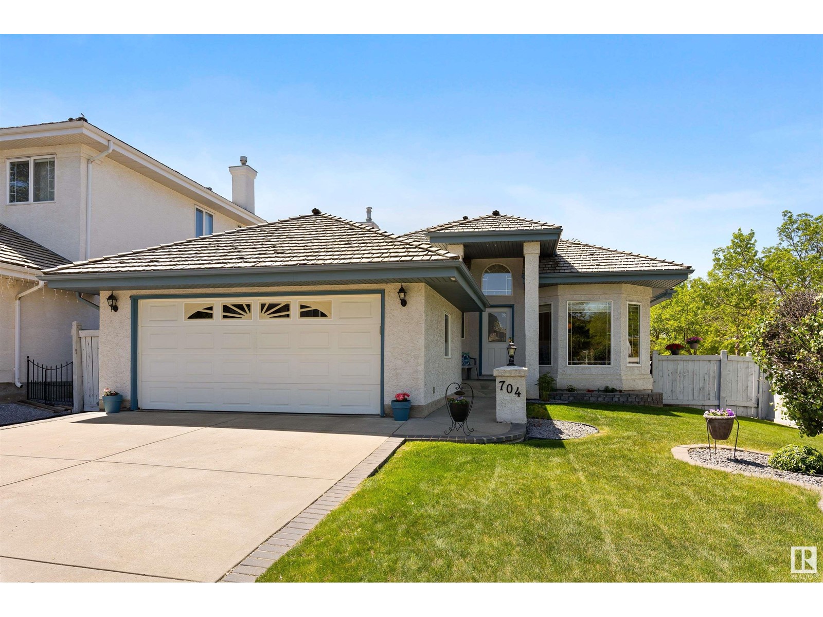 Property at 704 CARTER CREST WY NW image 1