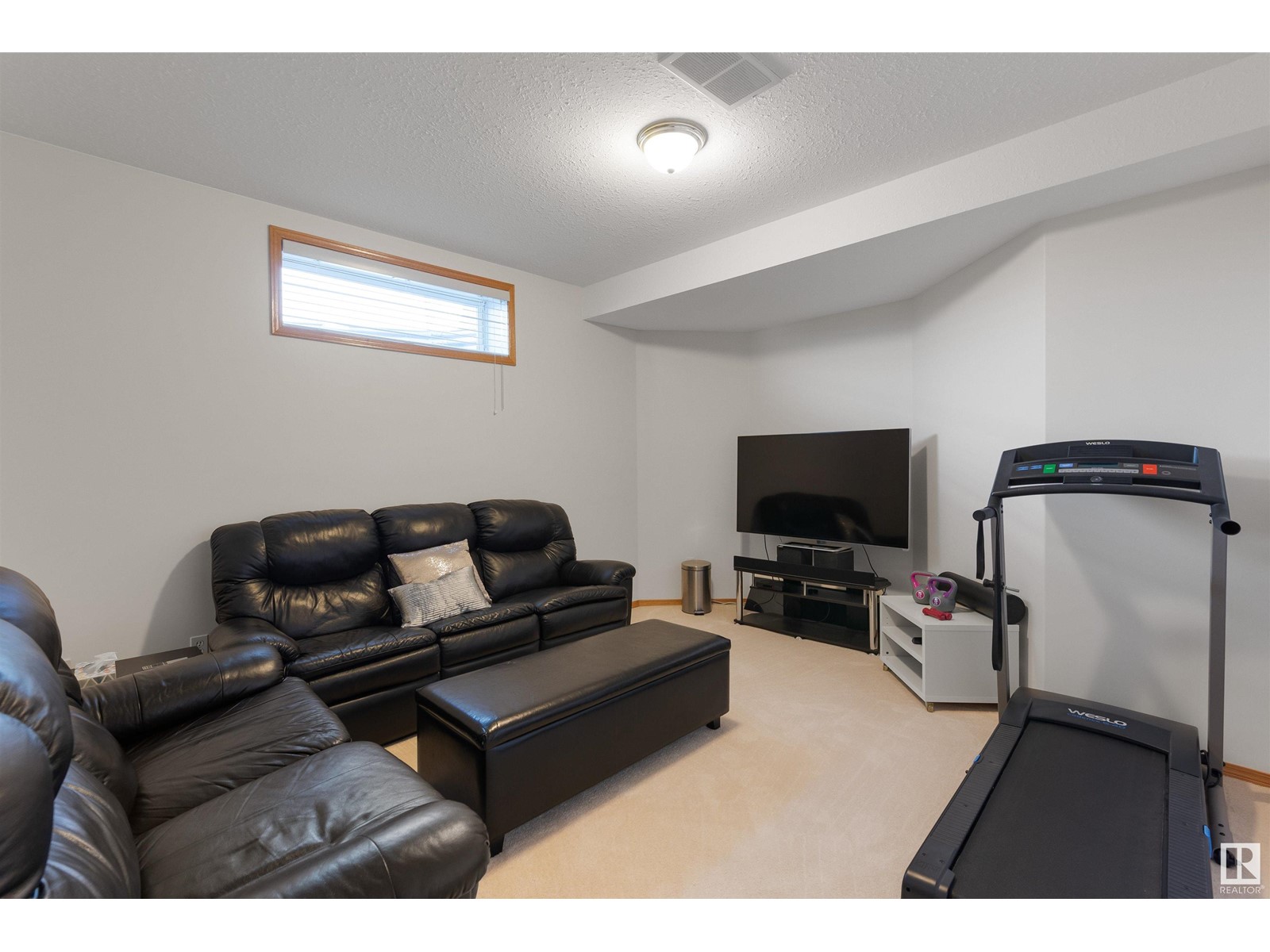 704 Carter Crest Wy Nw, Edmonton, Alberta  T6R 2N3 - Photo 25 - E4439479