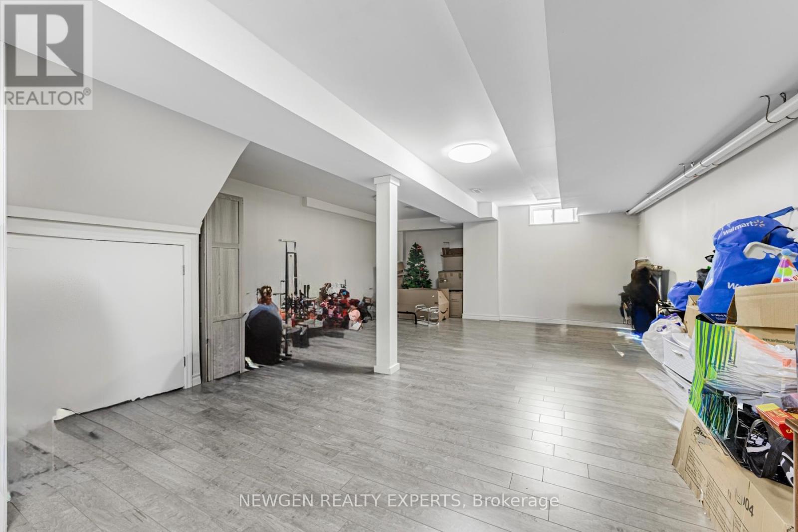 57 Beer Crescent, Ajax, Ontario  L1S 0A3 - Photo 26 - E12181748