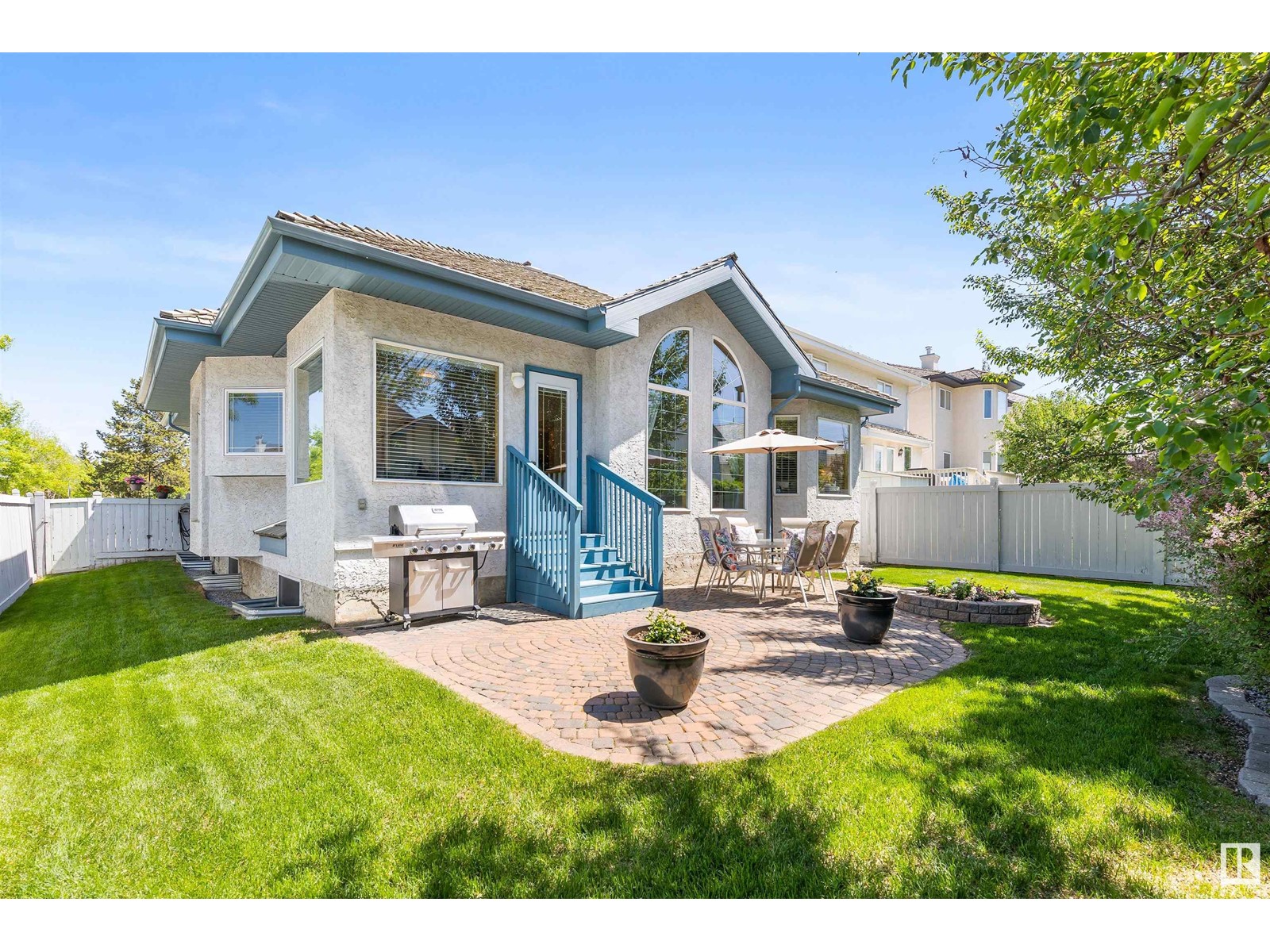 704 Carter Crest Wy Nw, Edmonton, Alberta  T6R 2N3 - Photo 30 - E4439479
