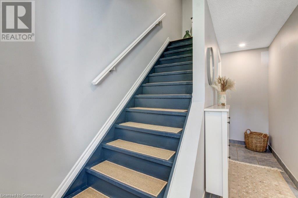 26 Richardson Drive Unit# 26, Port Dover, Ontario  N0A 1N4 - Photo 9 - 40735461