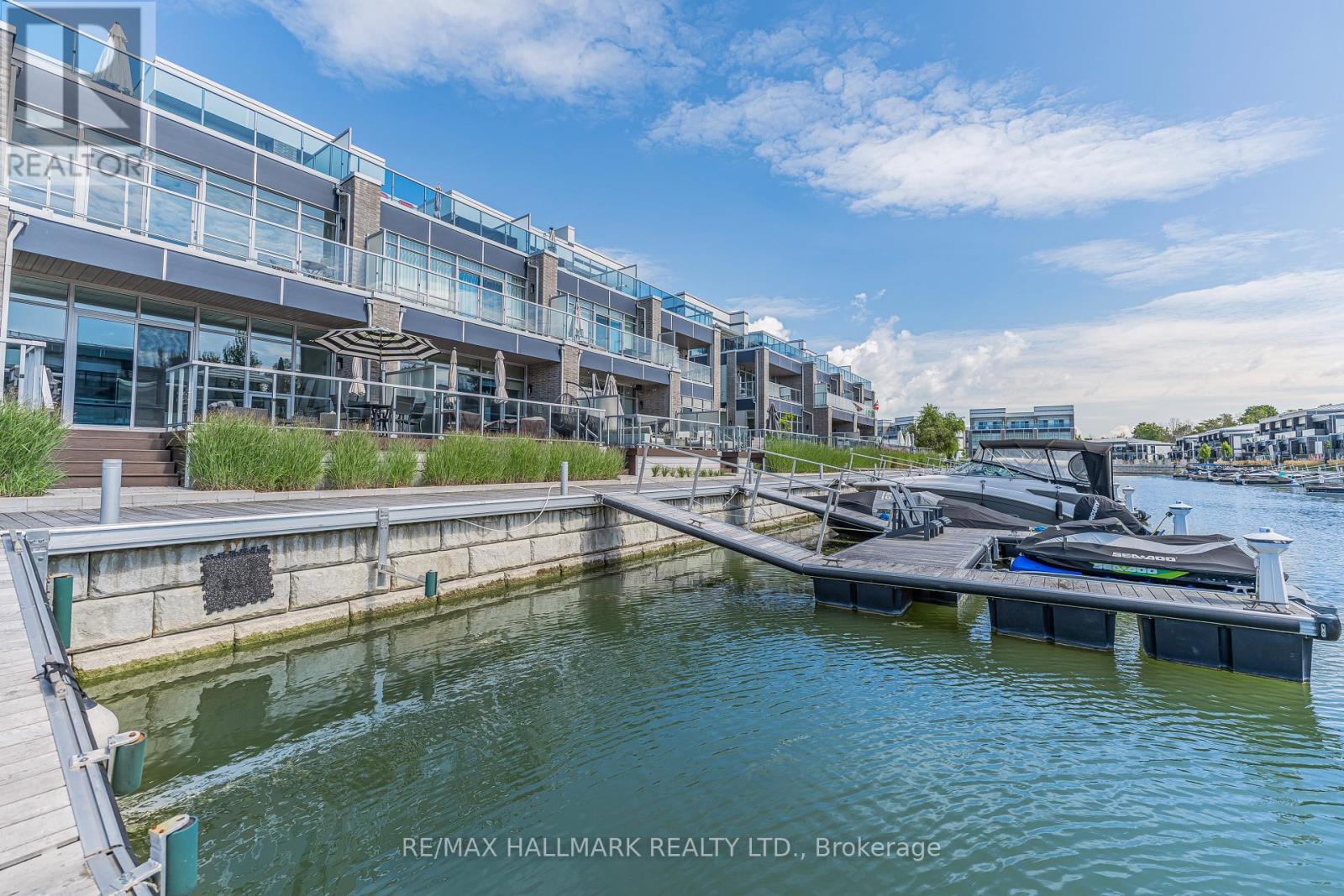 3712 FERRETTI COURT, Innisfil, Ontario
