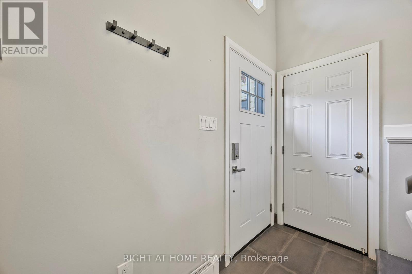 9205 11 Highway N, Severn, Ontario  L3V 0Y8 - Photo 18 - S12184995