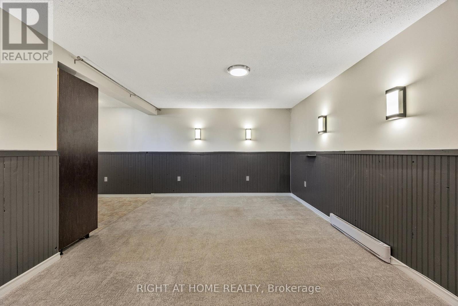 9205 11 Highway N, Severn, Ontario  L3V 0Y8 - Photo 21 - S12184995