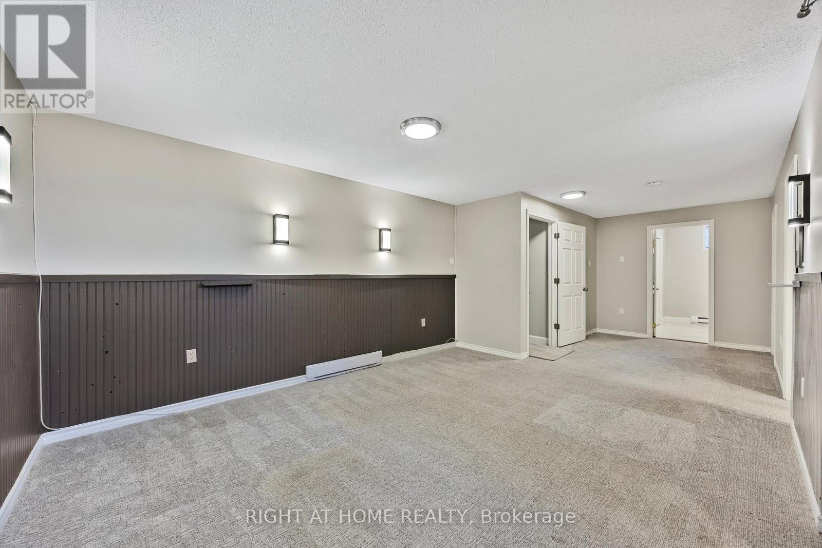 9205 11 Highway N, Severn, Ontario  L3V 0Y8 - Photo 23 - S12184995