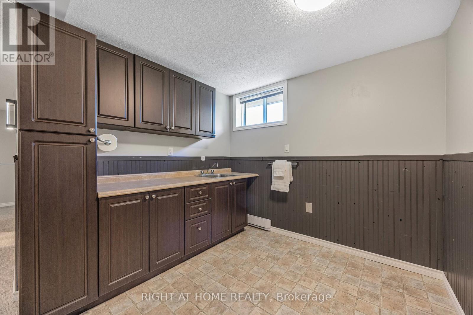 9205 11 Highway N, Severn, Ontario  L3V 0Y8 - Photo 24 - S12184995