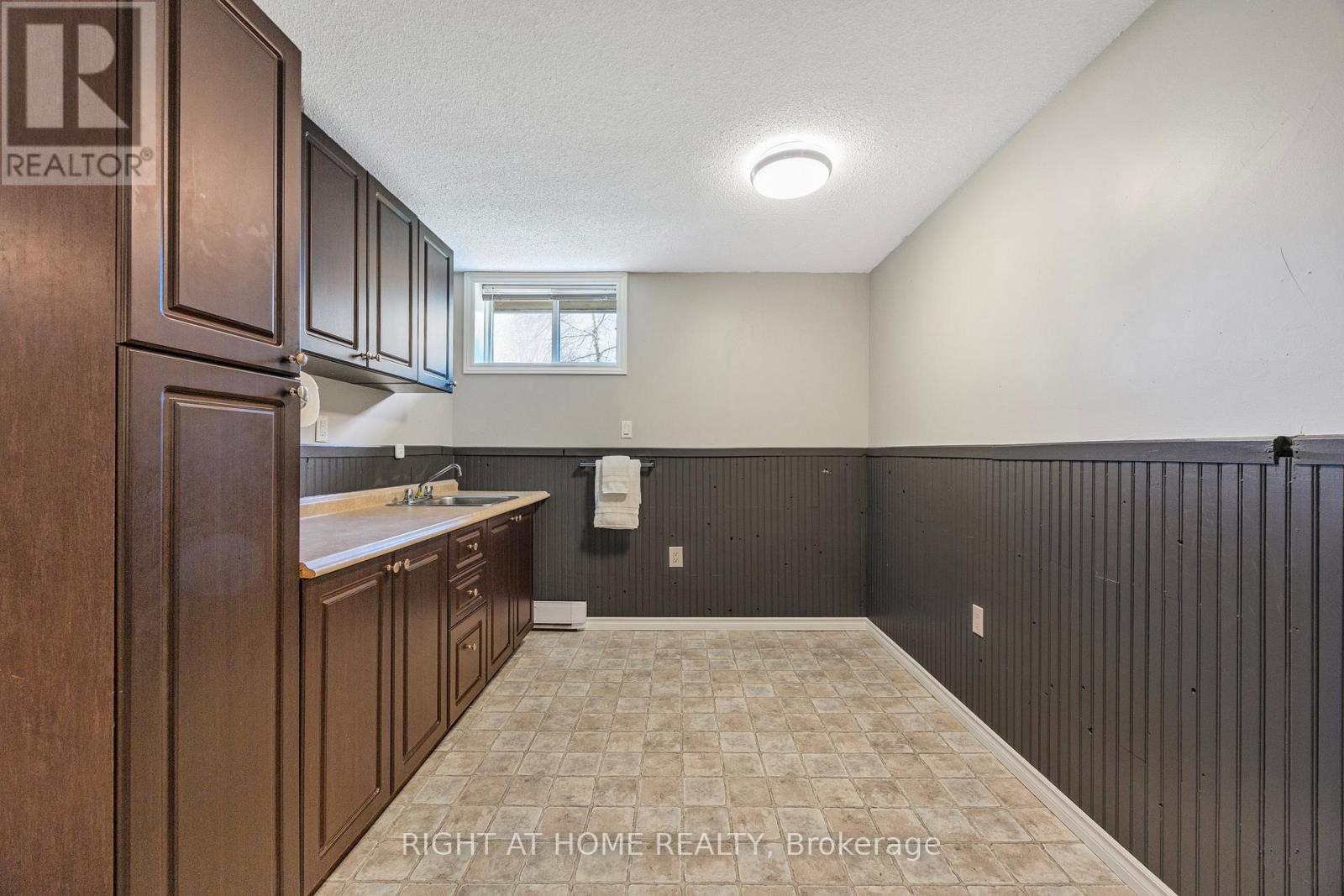 9205 11 Highway N, Severn, Ontario  L3V 0Y8 - Photo 26 - S12184995