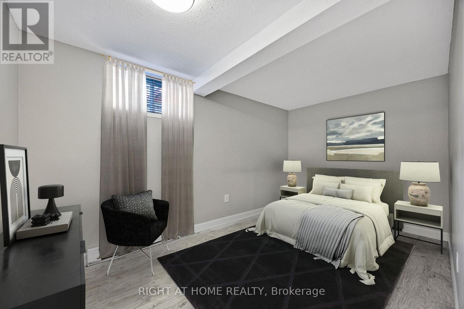 9205 11 Highway N, Severn, Ontario  L3V 0Y8 - Photo 27 - S12184995