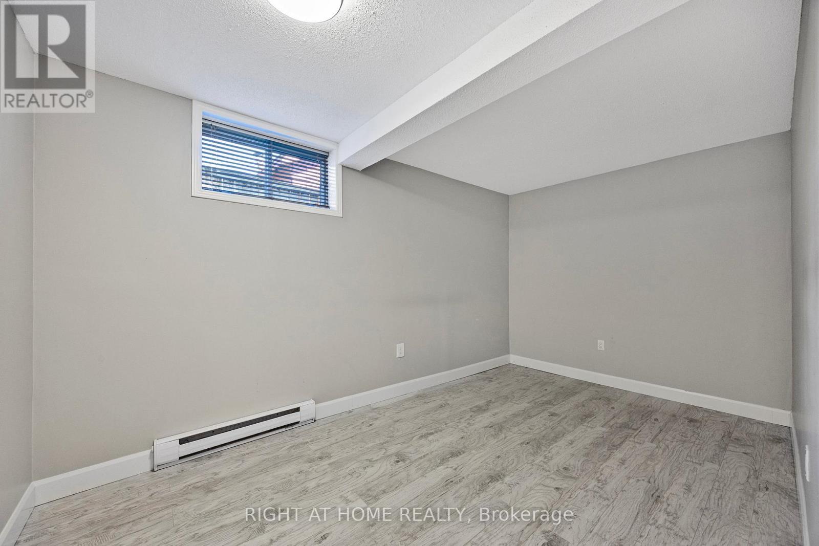 9205 11 Highway N, Severn, Ontario  L3V 0Y8 - Photo 28 - S12184995