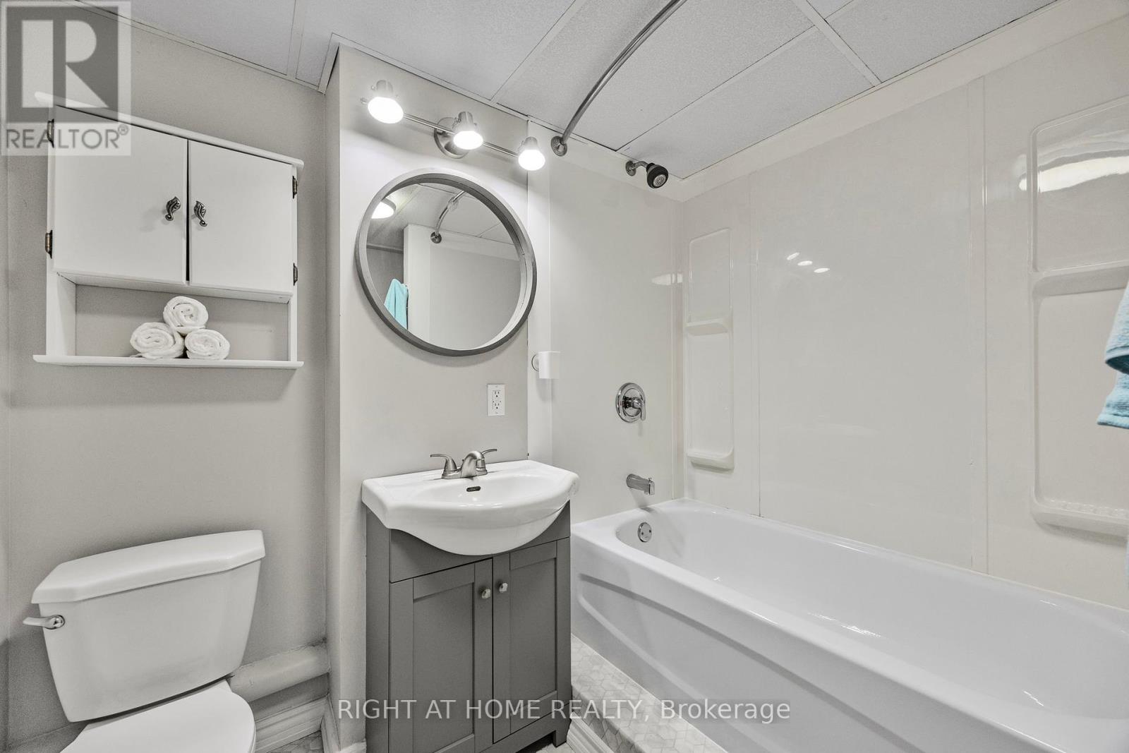 9205 11 Highway N, Severn, Ontario  L3V 0Y8 - Photo 29 - S12184995