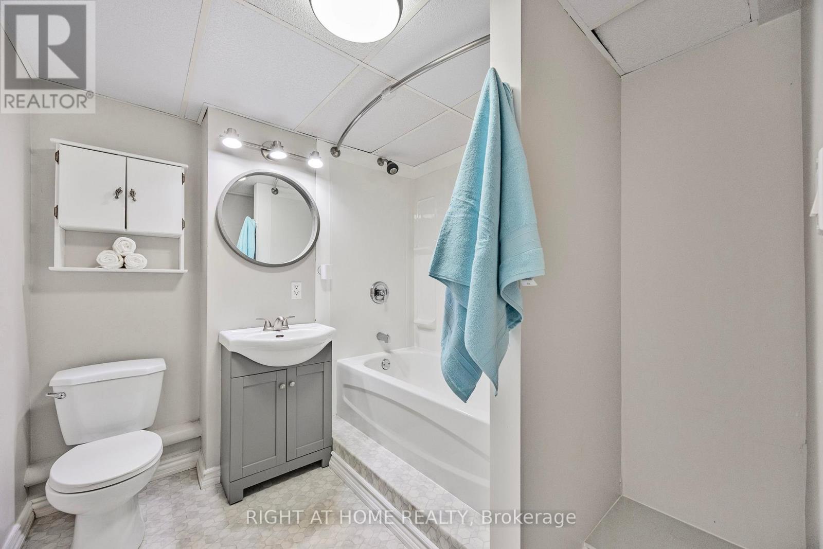 9205 11 Highway N, Severn, Ontario  L3V 0Y8 - Photo 30 - S12184995