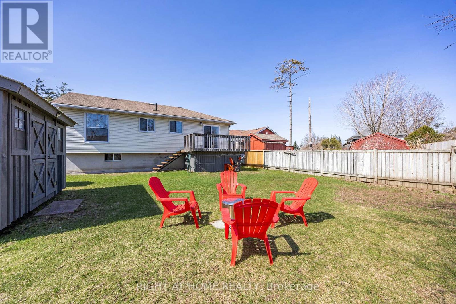 9205 11 Highway N, Severn, Ontario  L3V 0Y8 - Photo 33 - S12184995