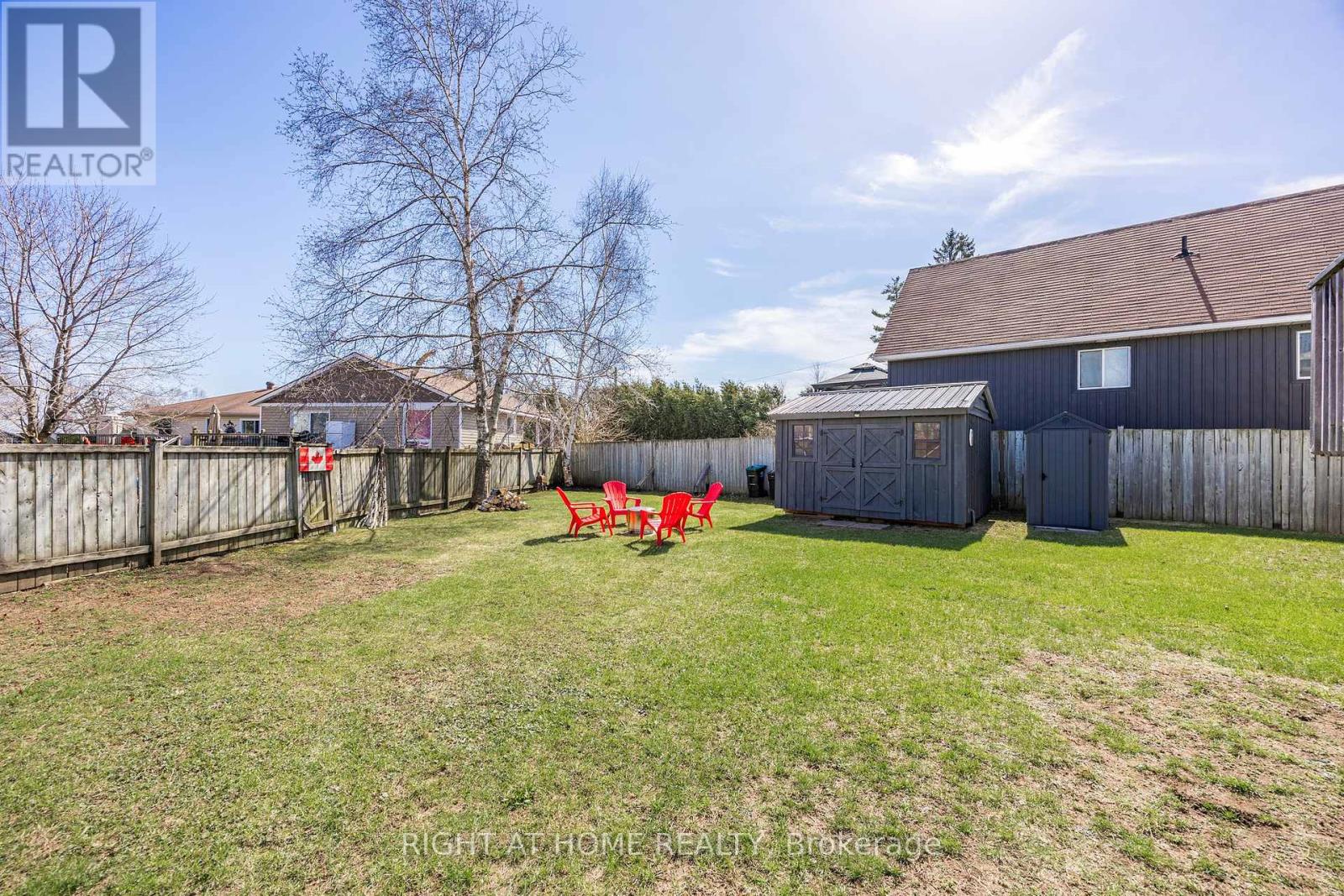 9205 11 Highway N, Severn, Ontario  L3V 0Y8 - Photo 34 - S12184995