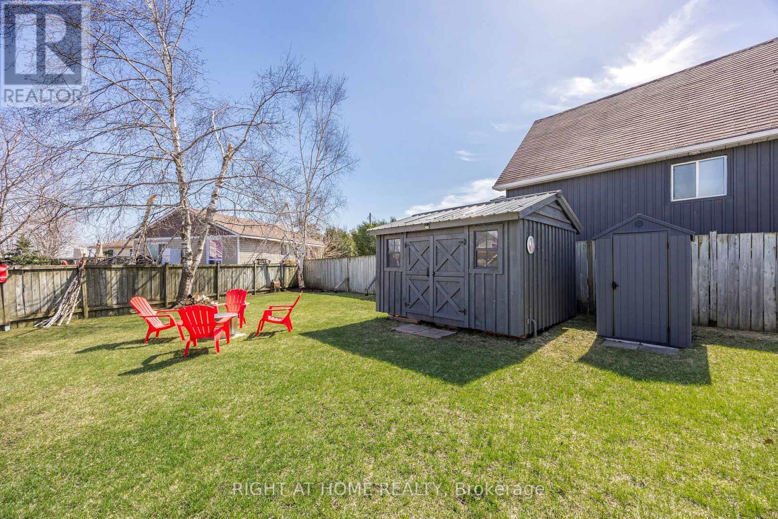 9205 11 Highway N, Severn, Ontario  L3V 0Y8 - Photo 35 - S12184995