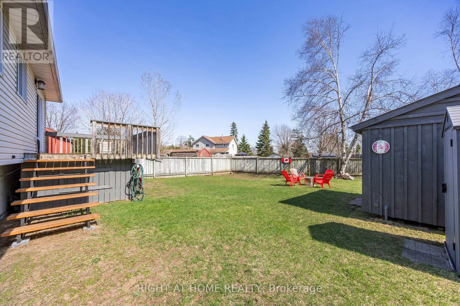 9205 11 Highway N, Severn, Ontario  L3V 0Y8 - Photo 36 - S12184995