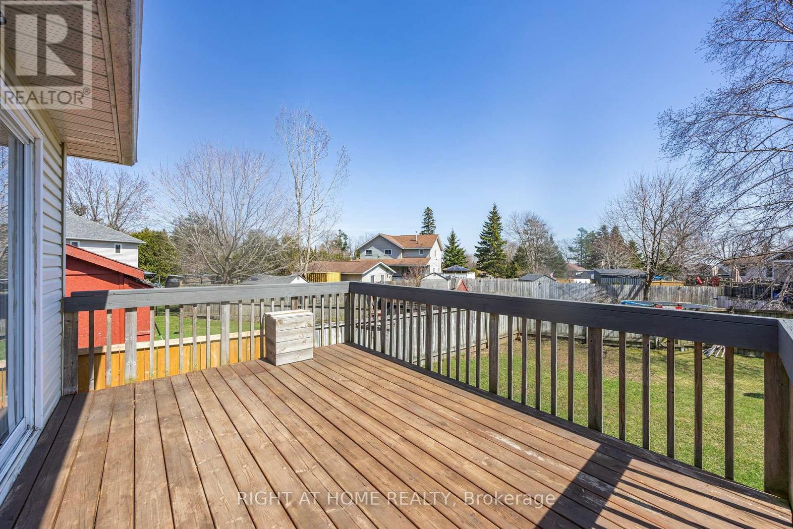 9205 11 Highway N, Severn, Ontario  L3V 0Y8 - Photo 37 - S12184995