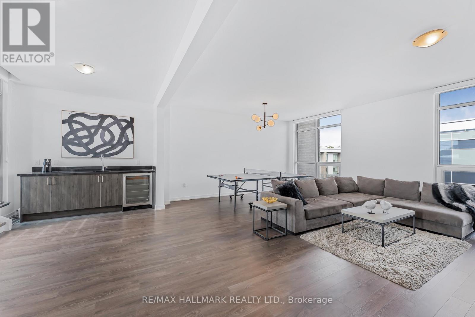 3712 Ferretti Court, Innisfil, Ontario  L9S 0N6 - Photo 34 - N12106611