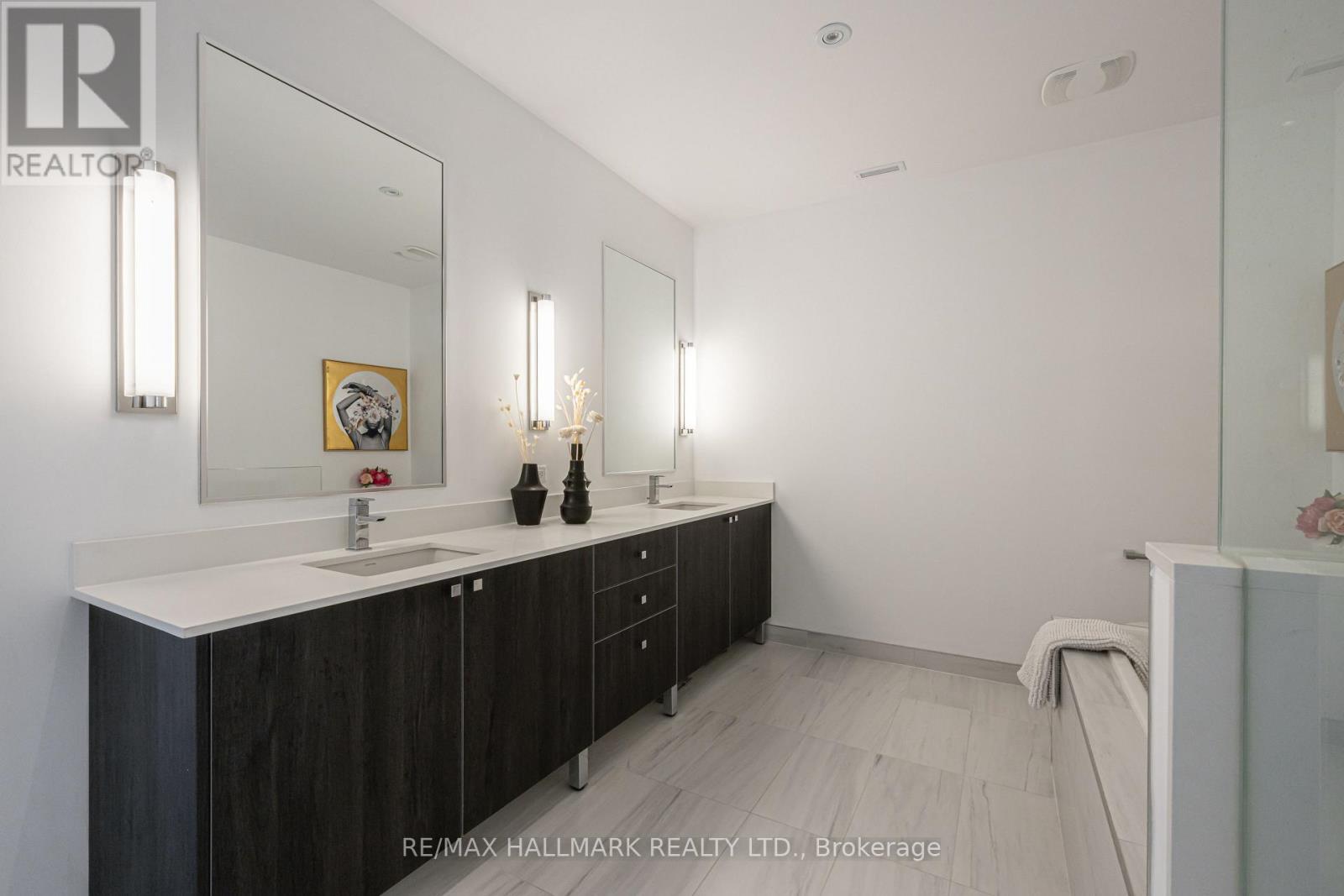 3712 Ferretti Court, Innisfil, Ontario  L9S 0N6 - Photo 25 - N12106611
