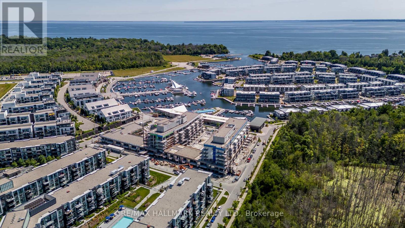 3712 Ferretti Court, Innisfil, Ontario  L9S 0N6 - Photo 37 - N12106611