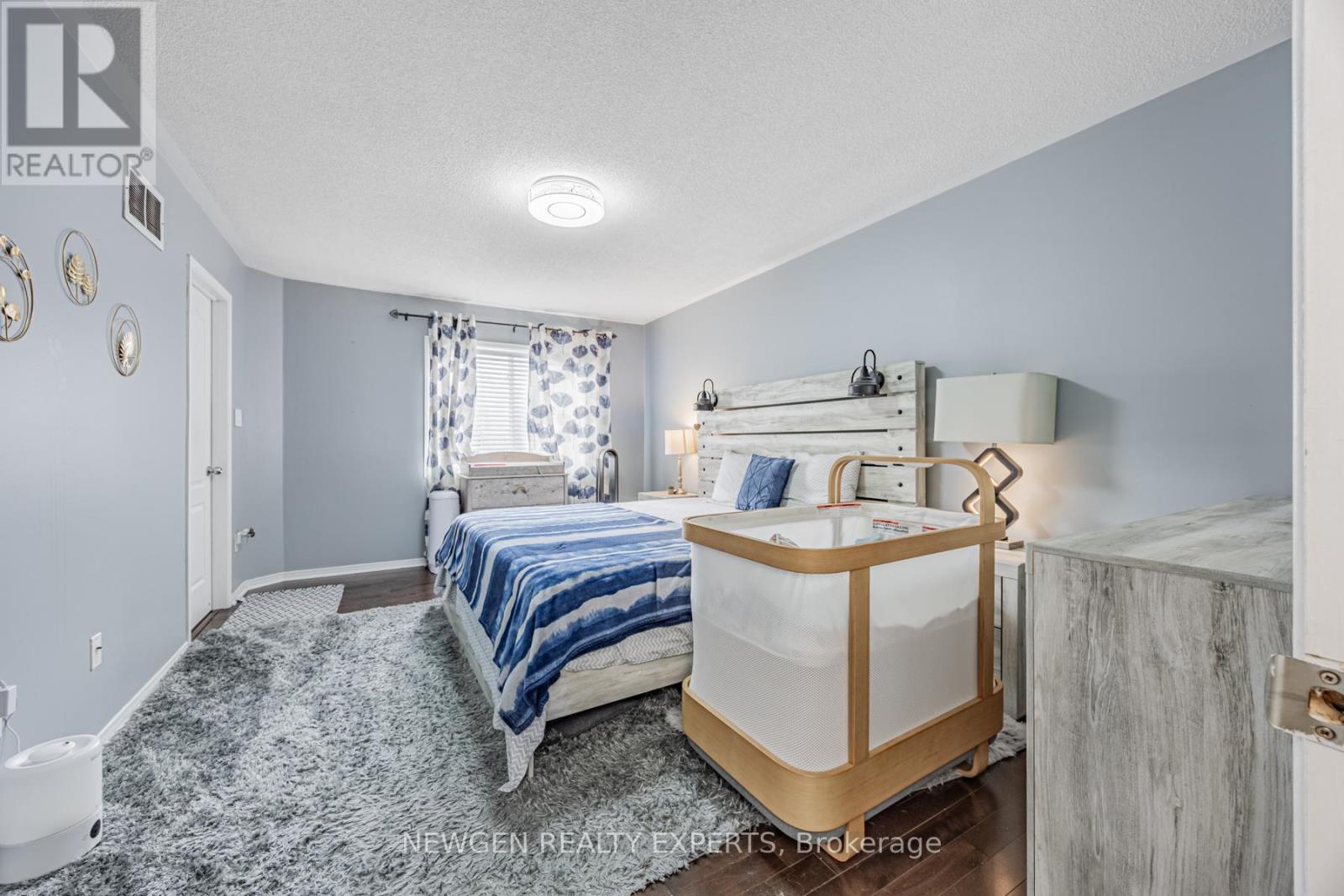 57 Beer Crescent, Ajax, Ontario  L1S 0A3 - Photo 21 - E12181748